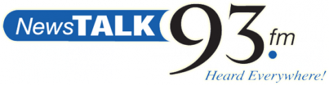 Newstalk 93FM